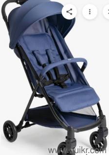 Pram For Toddler Good Condition 