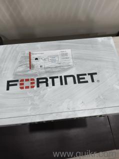 Fortigate 100E for Sell