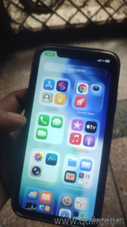 Mobile and Tablets