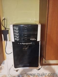 Aqua Guard Water Purifier