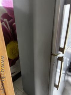 Samsung Double Door Refrigerator 