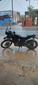 Used Royal Enfield Himalayan 2022 Model Images