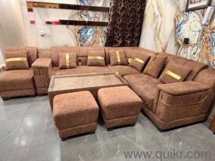 Call me - 76908-94989,Every Household Item to sale in Very Good Condition.