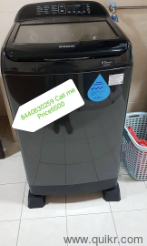 Contact Num-,8440830259.Moving Out station Urgent selling All Item are in good condition.