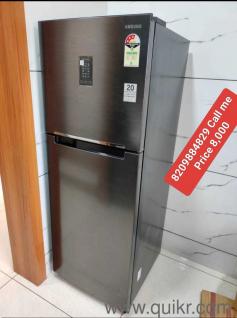  Call me -82098-84829,Moving Out station Sale,All items are in good condition. 