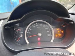 Used Maruti Suzuki Celerio 2014 Model Images