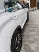 Used Hyundai Creta 2021 Model Images