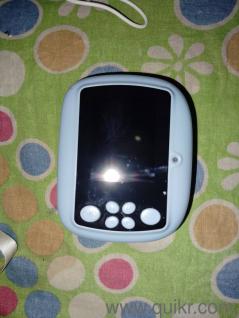 printing camera