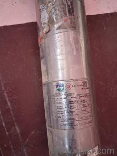 CRI used Pump in good Condition 