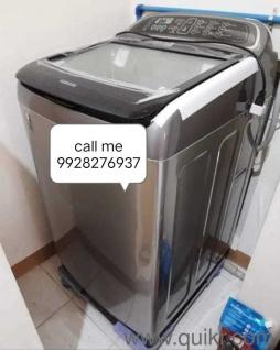More Info - 99282-76937,All Types Household Item to sale Good Condition.