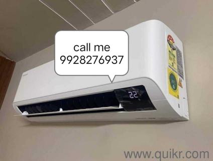 More Info - 99282-76937,All Types Household Item to sale Good Condition.