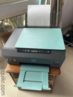 Very nice condition, shifting hence need to sell, only minor ink fading sometimes but rest ok