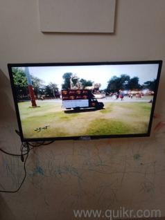 sony 32 inch LED android tv