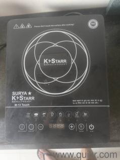 2100 watt induction cooktop for sale 