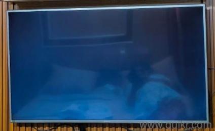 4 K Smart Internet LED For Sale 