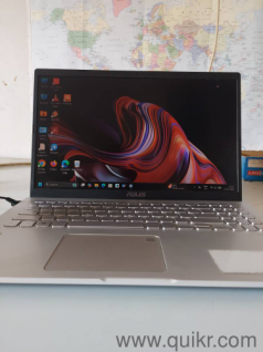 Urgent sell of ASUS Vivobook Sonic master 1tb SSD 8gb ram