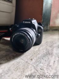 camera best hai price kam nhi hoga