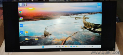 lg ultra wide monitor 