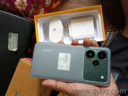 Mobile and Tablets