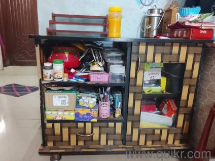 Home and Lifestyle