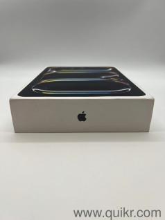 Mobile and Tablets