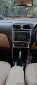 Used Volkswagen Vento 2020 Model Images