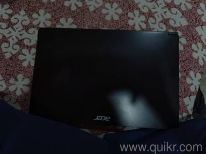 if you want to any kind of information just text me .. and laptop is perfect. 