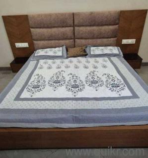 Call me 78508-98964,All Type Household Item to sale Good Condition.