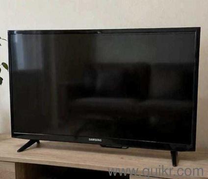 Call me 78508-98964,All Type Household Item to sale Good Condition. 