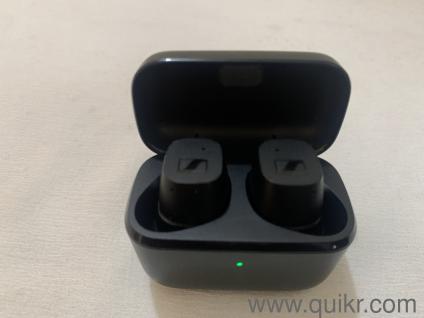 Sennheiser CX True Wireless - For Repairs/Parts/Projects