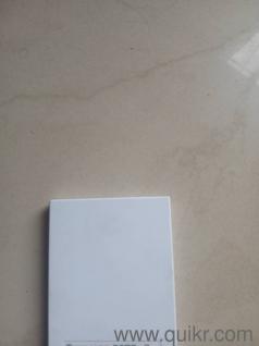 USB Hard Disk SEAGATE No warranty