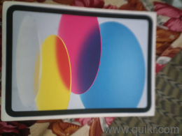 Mobile and Tablets