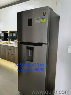 Contact Me - 96809-89423,Urgent sale Going out of country Every Products are Good Condition.