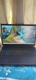 Dell G15 5530 Gaming Laptop | i7-13650HX | RTX 4050 6GB | 16GB DDR5 | 512GB SSD | 120Hz Display