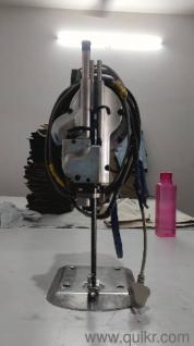 Industrial Garment Sewing Machines & Factory Equipment For Sale