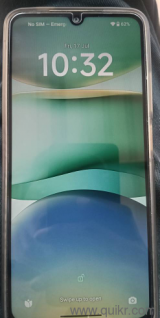Mobile and Tablets