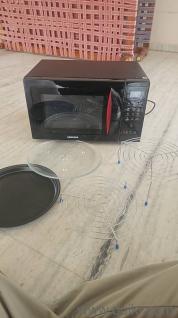 very good condition