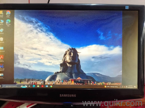 Computer for Sale