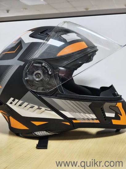 full face ls2 helmet Assault Racer CLOSEOUT White/Red/Blue / 2XL Fjallraven Kanken Backpack 16L Intermediate oval fit. Color:Brushed Gold pack covers and liners