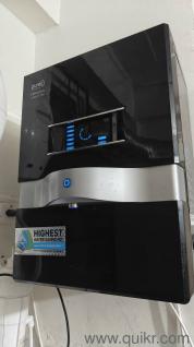Brand New Water Purifier 