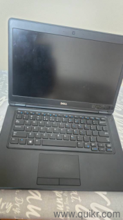 Dell Latitude E5450 Laptop for Sale
