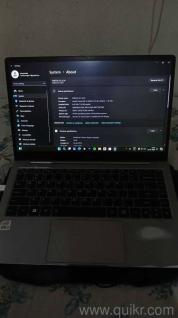 Infinix S1 slim 