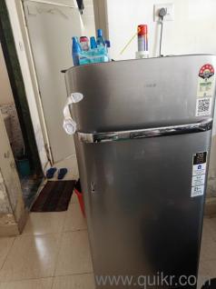 Samsung 189L Single Door 5 Star Refrigerator  2023 Model