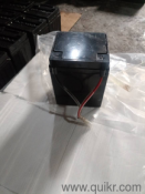 Used Indian Road master 2010 Model Images