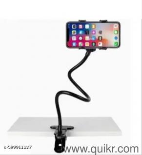 Mobile and Tablets