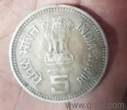 37 years old coin one anna