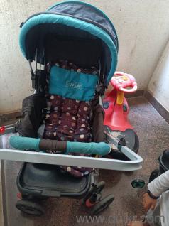 very good condition