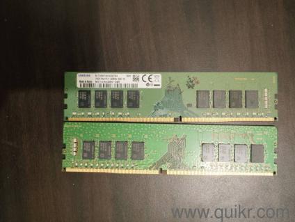  32 gb ddr4 ram for less than 18000