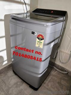 Direct Contact Num-70148-05415, All Household item in Good Maintain Urgent Selling Beoz Moving Out.