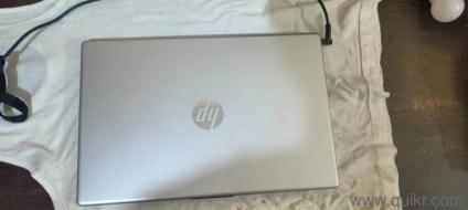 Laptop for immediate sale